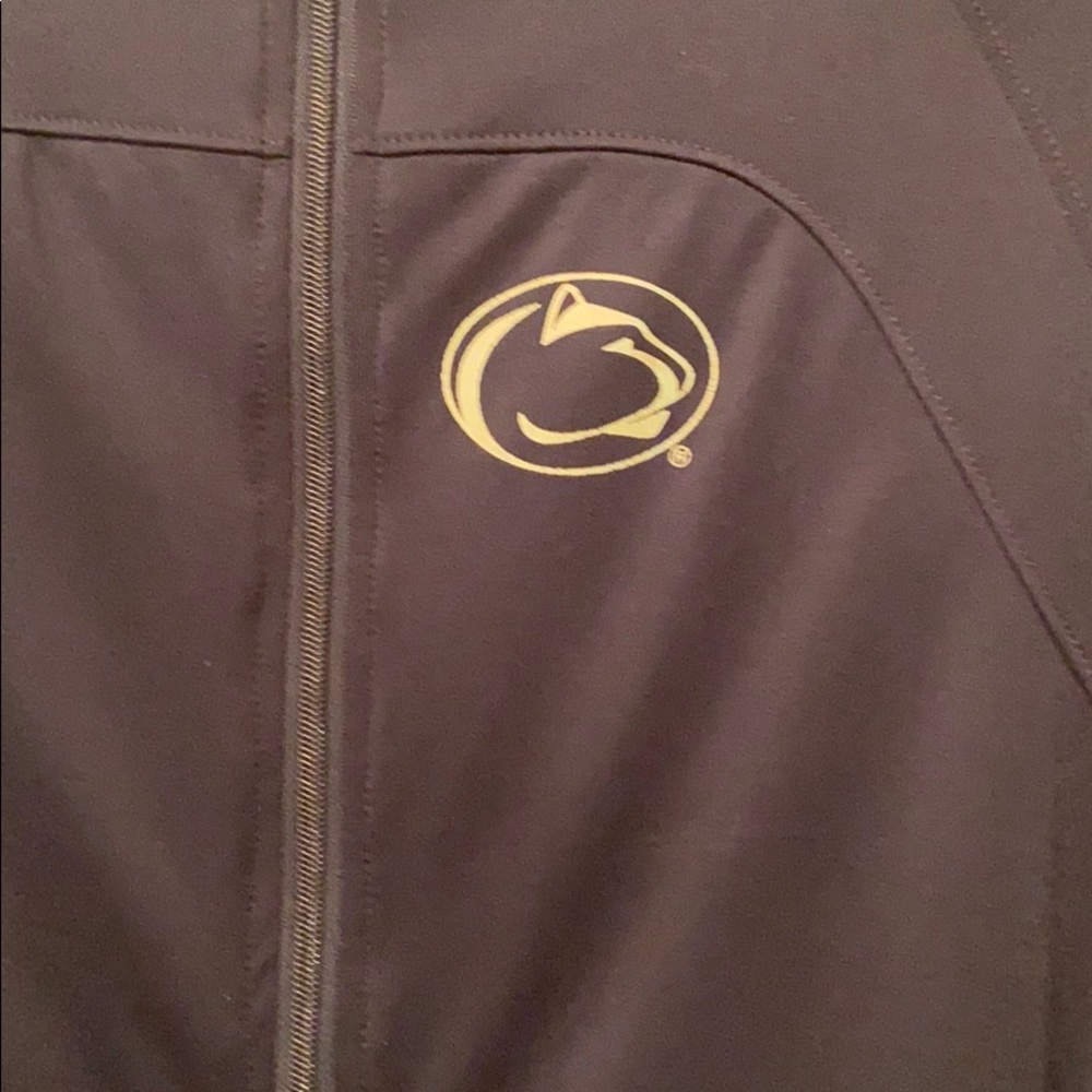 Penn state Jacket - Picture 2 of 7
